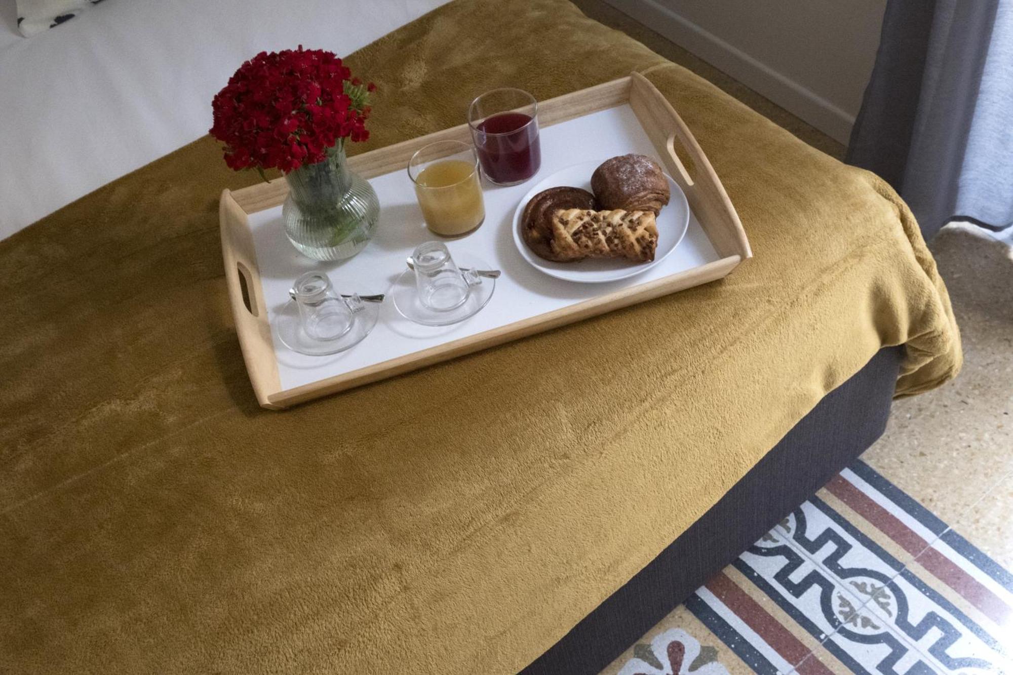Ermosa Suite — Photos 3