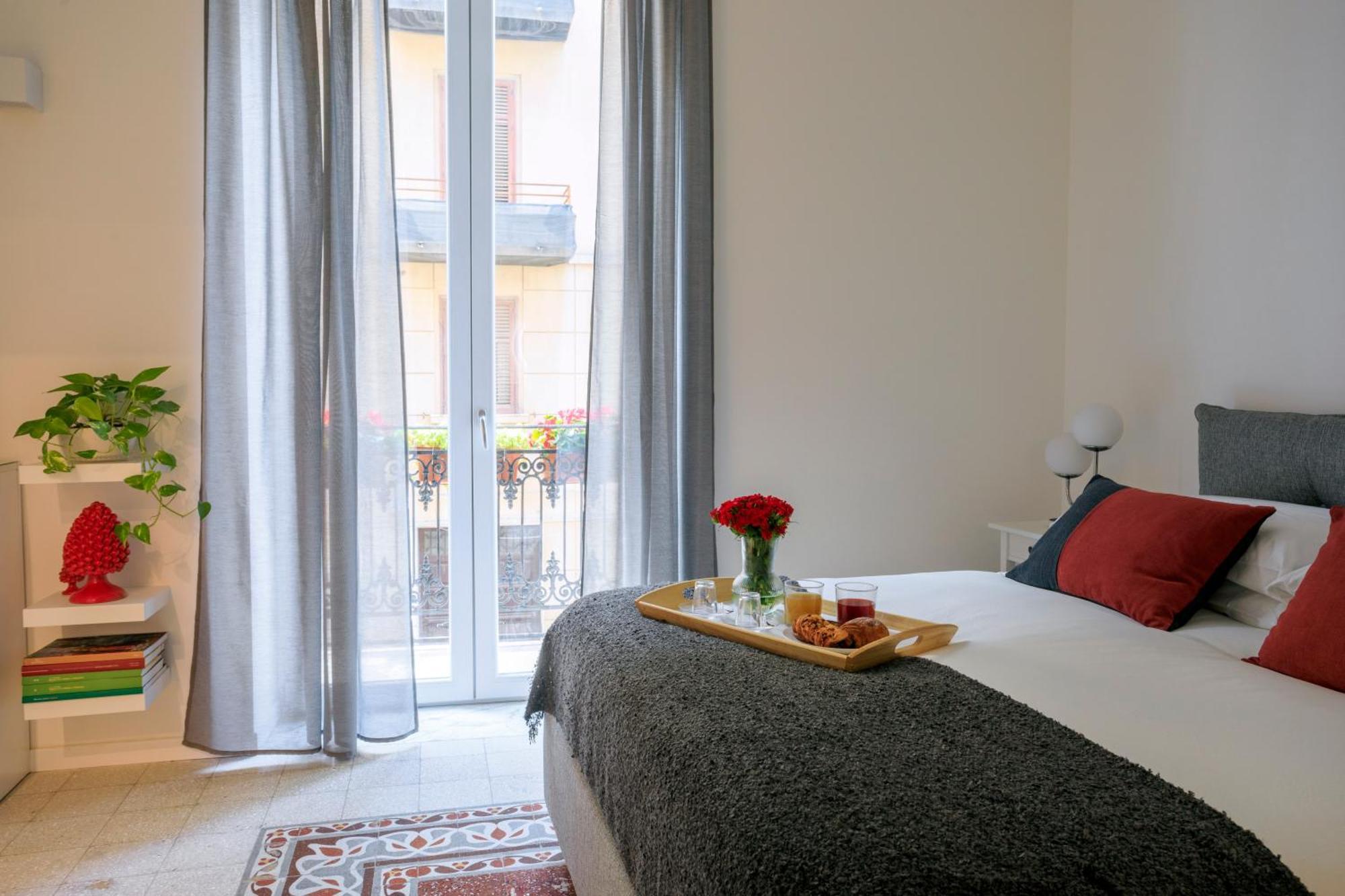Ermosa Suite — Photos 2